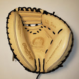 Rawlings Pro Preferred PROSCM20JAKPRO 32.50" - Pro Department