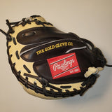Rawlings Pro Preferred PROSCM20JAKPRO 32.50" - Pro Department
