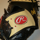 Rawlings Pro Preferred PROSCM20JAKPRO 32.50" - Pro Department
