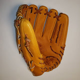 Rawlings Pro Preferred PROS19-11RTPRO 12.00" - Pro Department