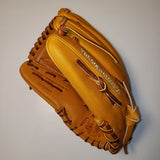 Rawlings Pro Preferred PROS19-11RTPRO 12.00" - Pro Department