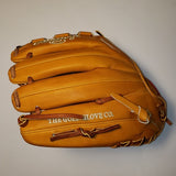 Rawlings Pro Preferred PROS19-11RTPRO 12.00" - Pro Department