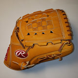 Rawlings Pro Preferred PROS19-11RTPRO 12.00" - Pro Department