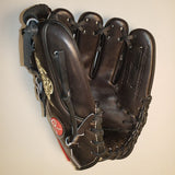 Rawlings Pro Preferred PROSNP2KBMPRO 11.25" - Pro Department