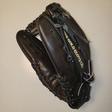 Rawlings Pro Preferred PROSNP2KBMPRO 11.25" - Pro Department