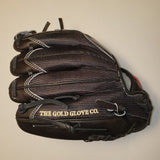 Rawlings Pro Preferred PROSNP2KBMPRO 11.25" - Pro Department