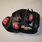 Rawlings Pro Preferred PROSNP2KBMPRO 11.25" - Pro Department