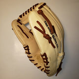 Rawlings Pro Preferred PROS12ICPRPRO 11.25" - Pro Department