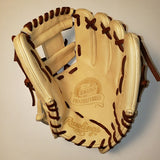 Rawlings Pro Preferred PROS12ICPRPRO 11.25" - Pro Department
