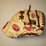 Rawlings Pro Preferred PROS12ICPRPRO 11.25" - Pro Department