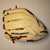 Rawlings Pro Preferred PROS12ICPRPRO 11.25" - Pro Department