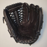 Rawlings Pro Preferred PROS12MTKBPRO 12.00" - Pro Department