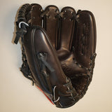Rawlings Pro Preferred PROS12MTKBPRO 12.00" - Pro Department