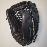 Rawlings Pro Preferred PROS12MTKBPRO 12.00" - Pro Department
