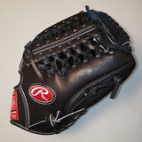 Rawlings Pro Preferred PROS12MTKBPRO 12.00" - Pro Department