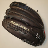 Rawlings Pro Preferred PROS12MTKBPRO 12.00" - Pro Department