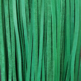 Professional Glove Lace (Single Pieces)