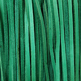 Professional Glove Lace (Single Pieces)