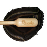 Apollo Sports Professional Glove Mallet - 12.00"