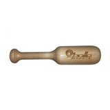 Apollo Sports Professional Glove Mallet - 12.00"