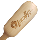 Apollo Sports Professional Glove Mallet - 12.00"