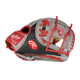 Rawlings Heart of the Hide PRO204-2CCFG 11.50" Infield Glove (RGGC January - Limited Edition)