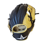 All-Star "The Pick" 9.5" Training Glove - FG100TM