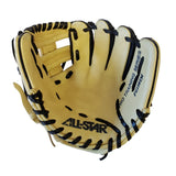 All-Star "The Pick" 9.5" Training Glove - FG100TM