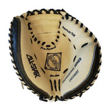 All-Star Pro Advanced 33.50" Catcher's Mitt