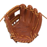 Mizuno Pro Limited 11.50" GMP400J - Infield Glove