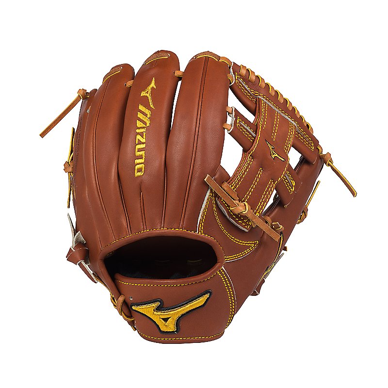 Mizuno Pro Limited 11.75