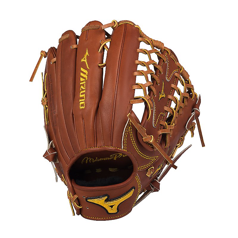 Mizuno Pro Limited 12.75