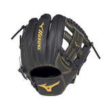 Mizuno Pro Limited 11.75" GMP600JBK