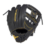 Mizuno Pro Limited 11.75" GMP500JBK
