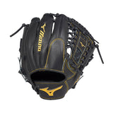Mizuno Pro Limited 12.00" GMP100JBK