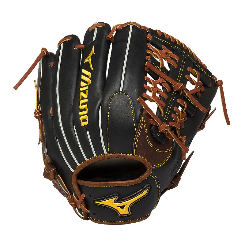 Mizuno Classic Pro Soft 11.75