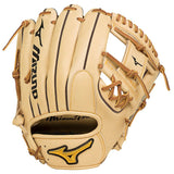 Mizuno Pro 11.75" GMP2-600S