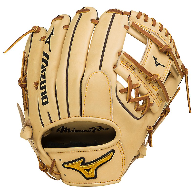 Mizuno Pro 11.50