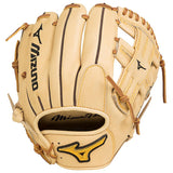 Mizuno Pro 11.50" GMP2-400R