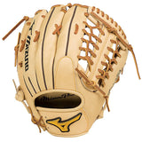 Mizuno Pro 12.75" GMP2-700DS
