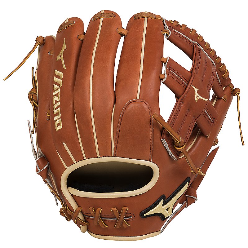 Mizuno Pro Select 11.75