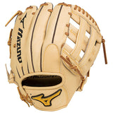 Mizuno Pro 11.75" GMP2-600D