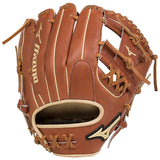 Mizuno Pro Select 11.50" GPS1-400S - Infield Glove