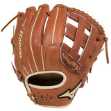 Mizuno Pro Select 11.75" GPS1-600D - Infield Glove