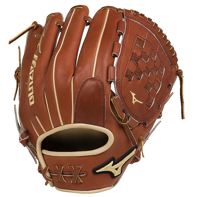 Mizuno Pro Select 12.00