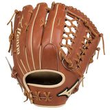 Mizuno Pro Select 12.75" GPS1-700DS - Outfield Glove