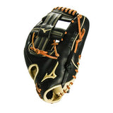 Mizuno Pro Select 11.75" GPS1BK-600R - Infield Glove
