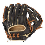 Mizuno Pro Select 11.75" GPS1BK-600R - Infield Glove