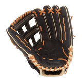 Mizuno Pro Select 12.75" GPS1BK-700DH Outfield Glove