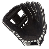 Mizuno Pro Select Fastpitch 11.50" Infield Glove